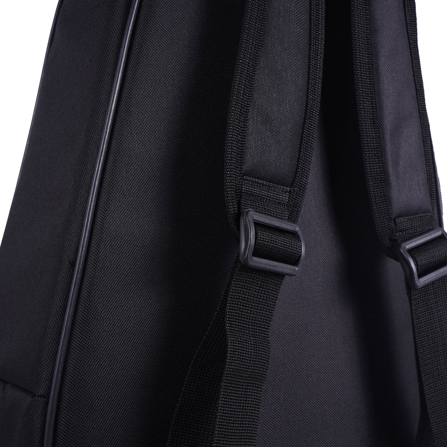 Wagon 01 Series 3/4 Classic Guitar Bag