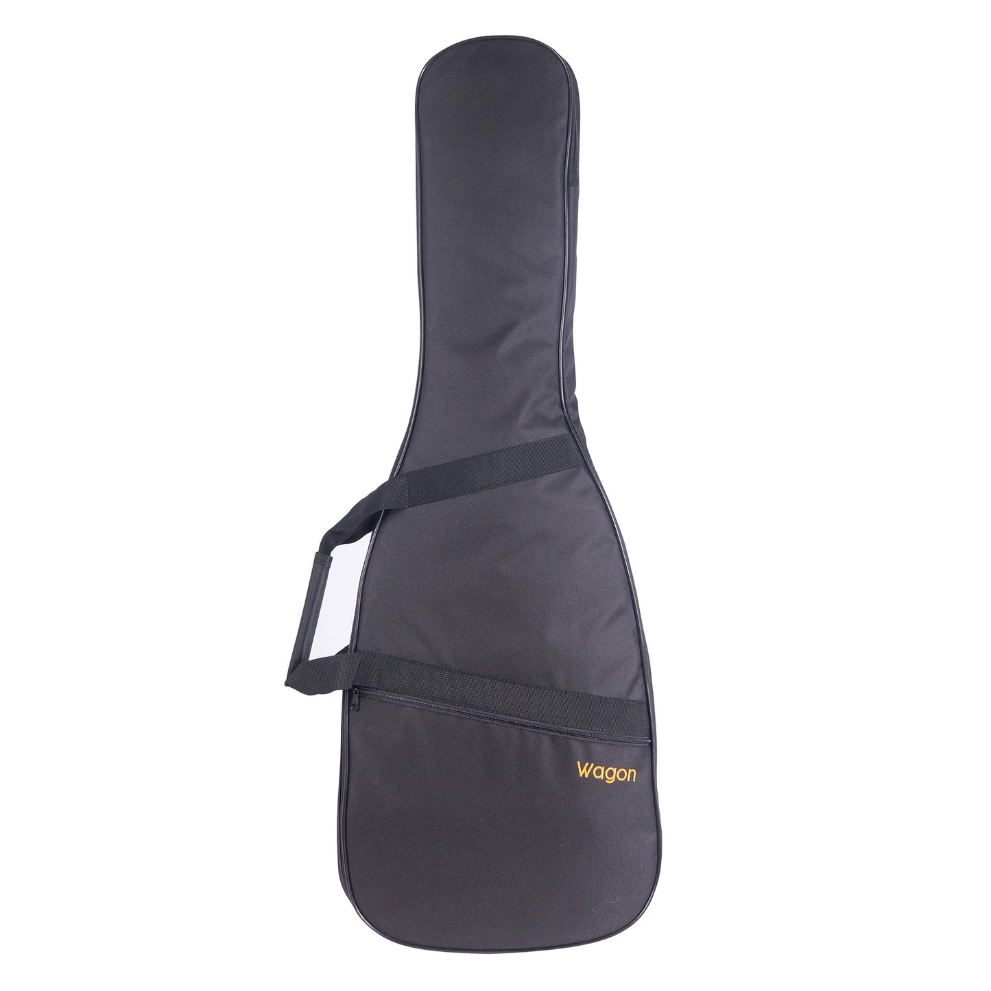 Wagon 01 Series Electric Guitar Bag
