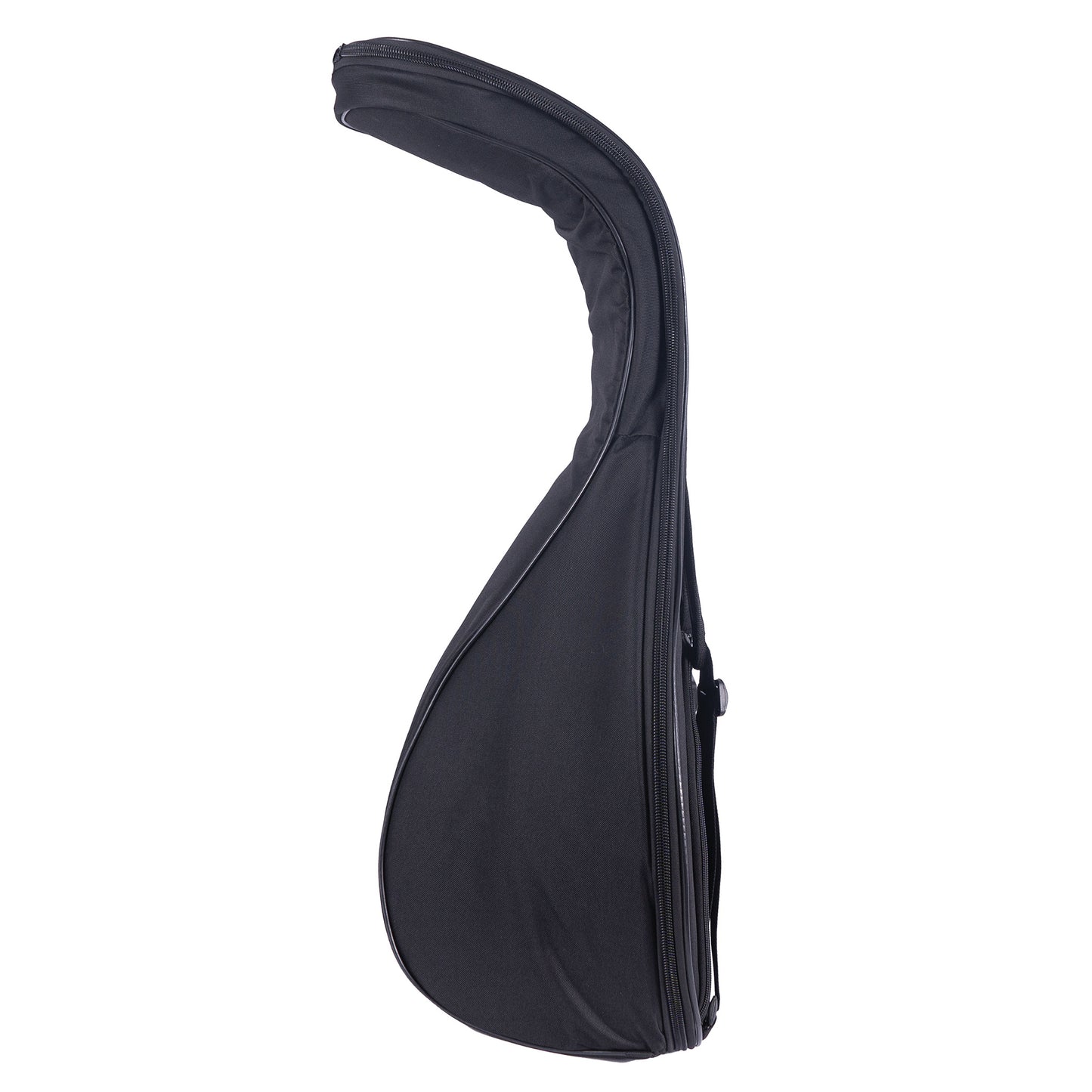 Wagon 01 Series Oud Bag
