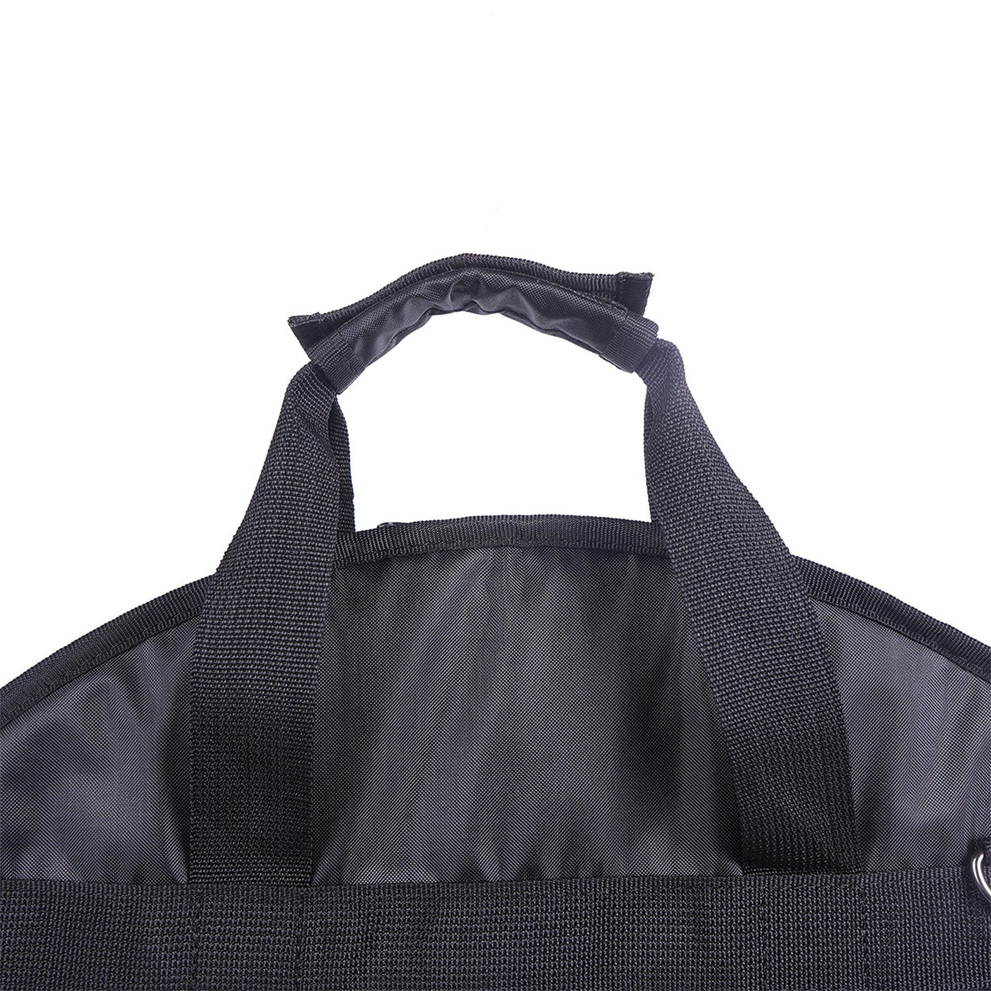 Wagon 02 Series 22" Cymbal Bag