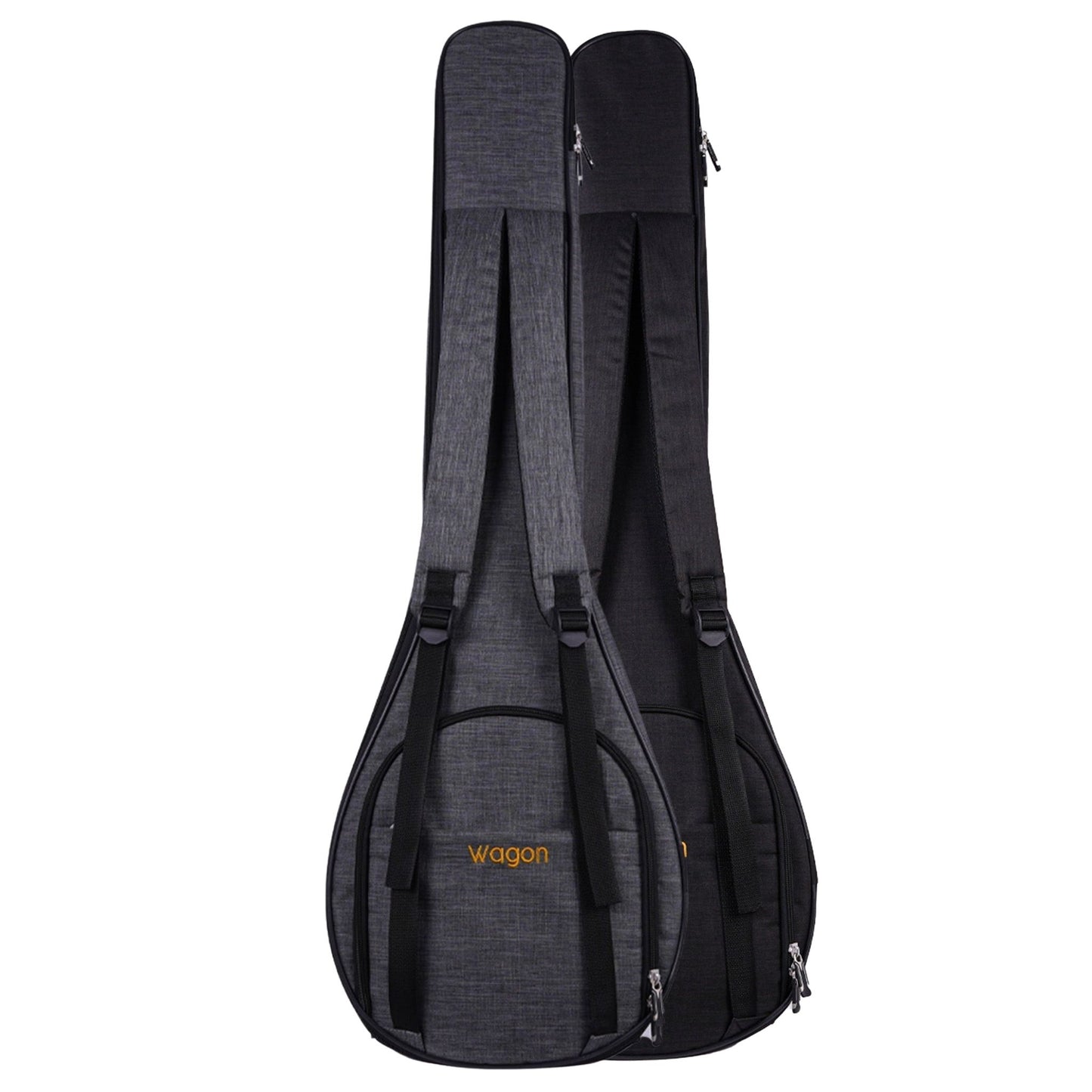 Wagon 03 Series Greek Bouzouki Bag