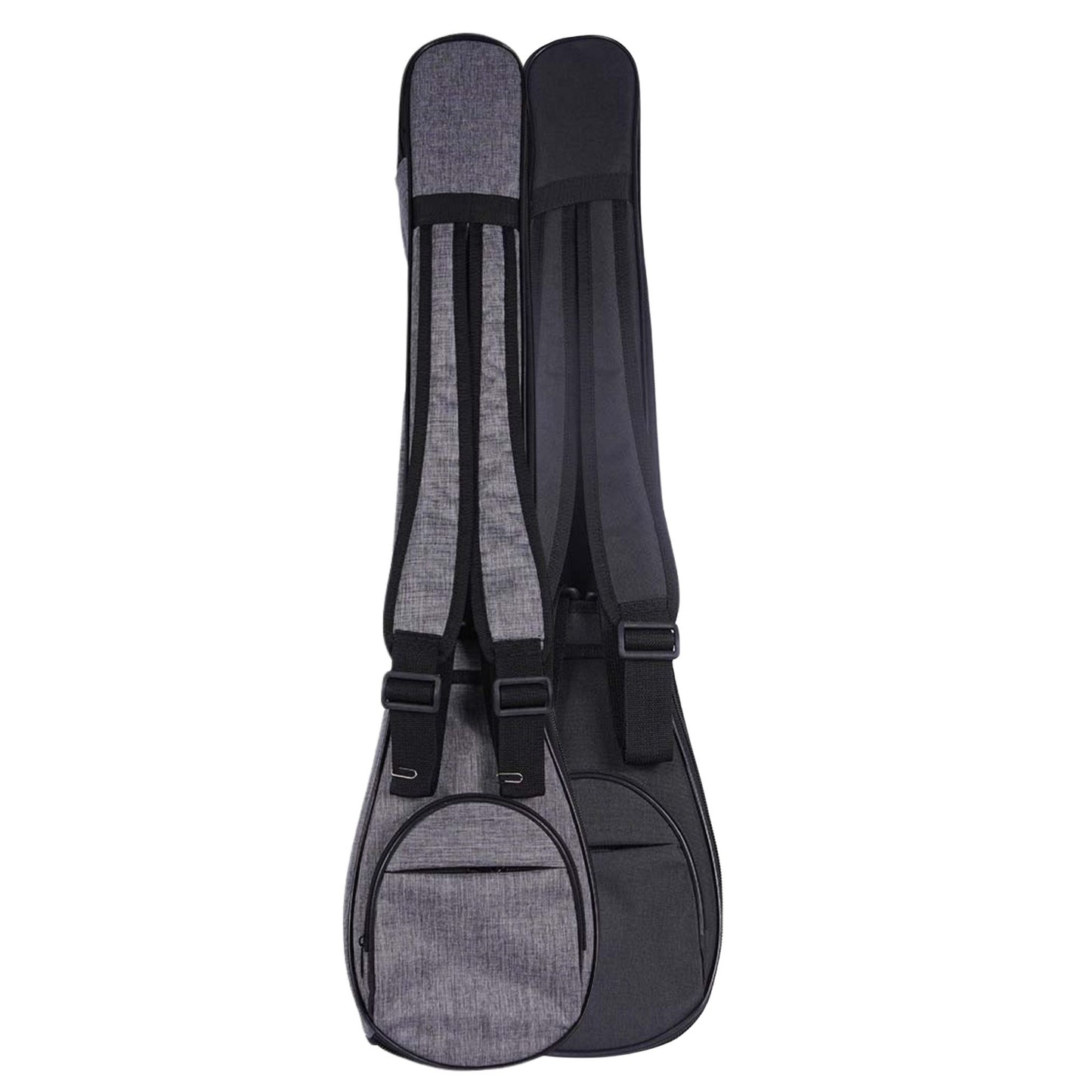 Wagon 03 Series Cura Bag