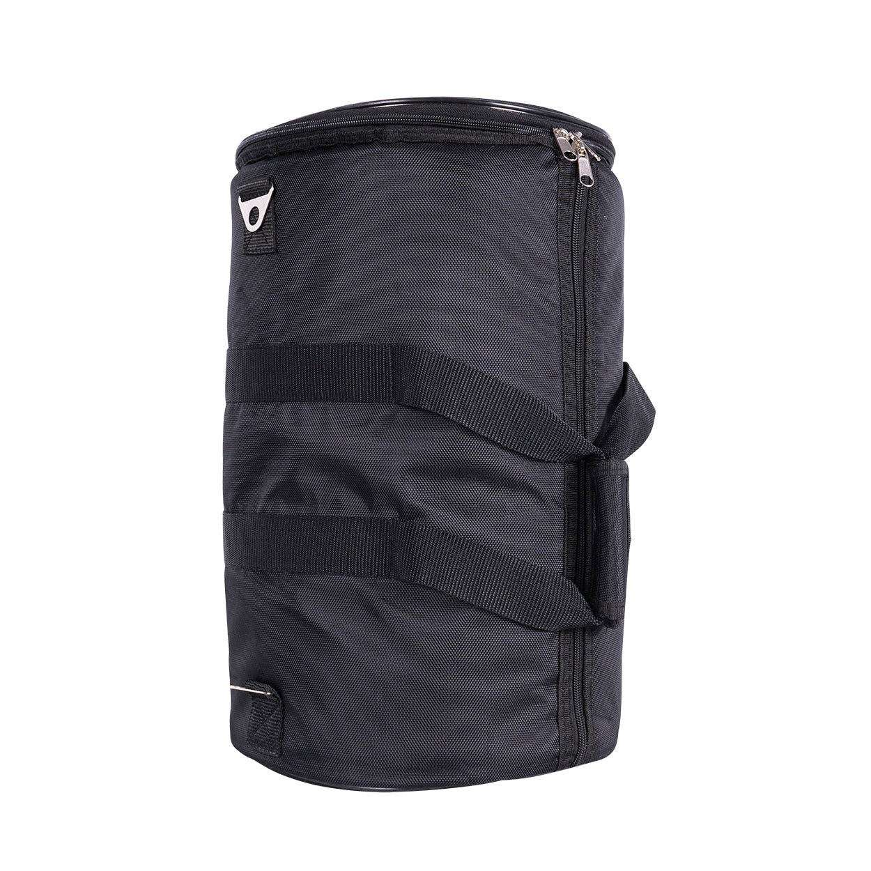 Wagon 03 Series Darbuka Bag - Black