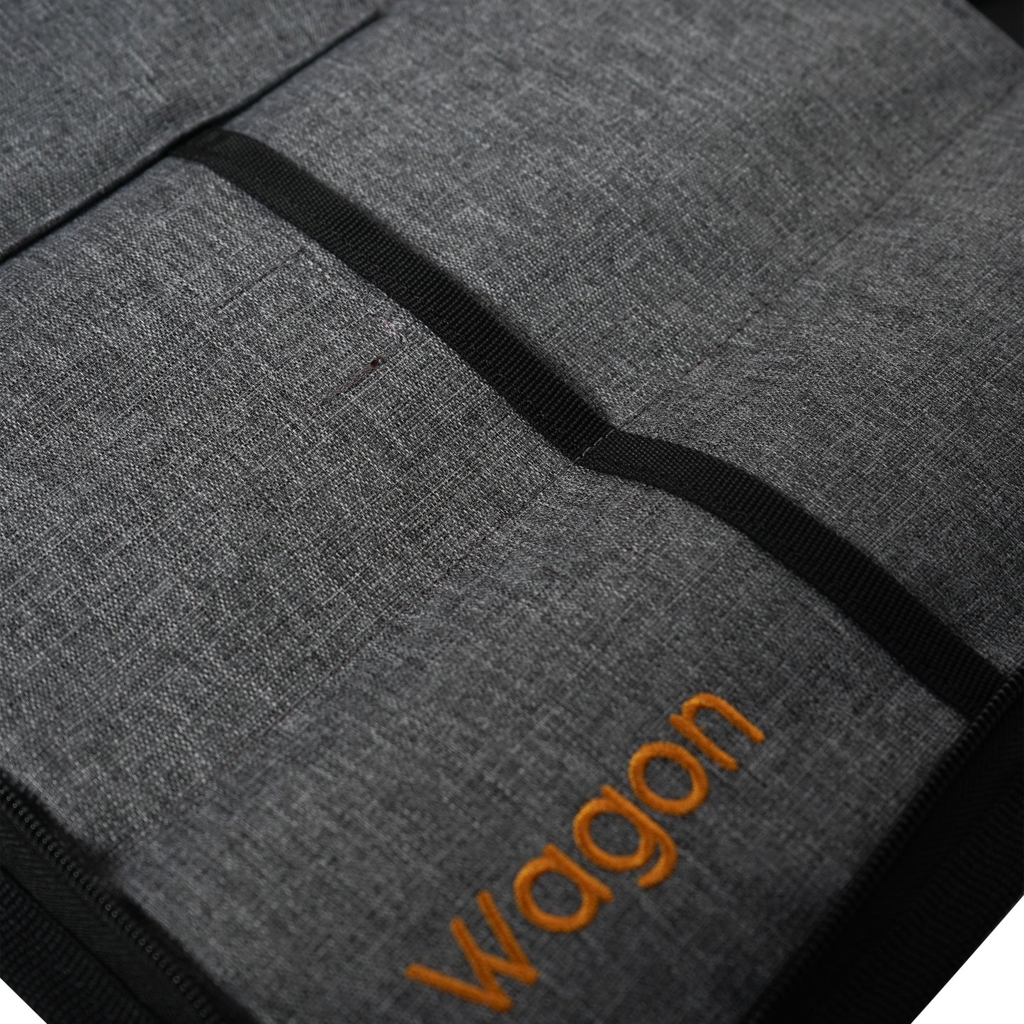 Wagon 03 Series Drumstick Bag