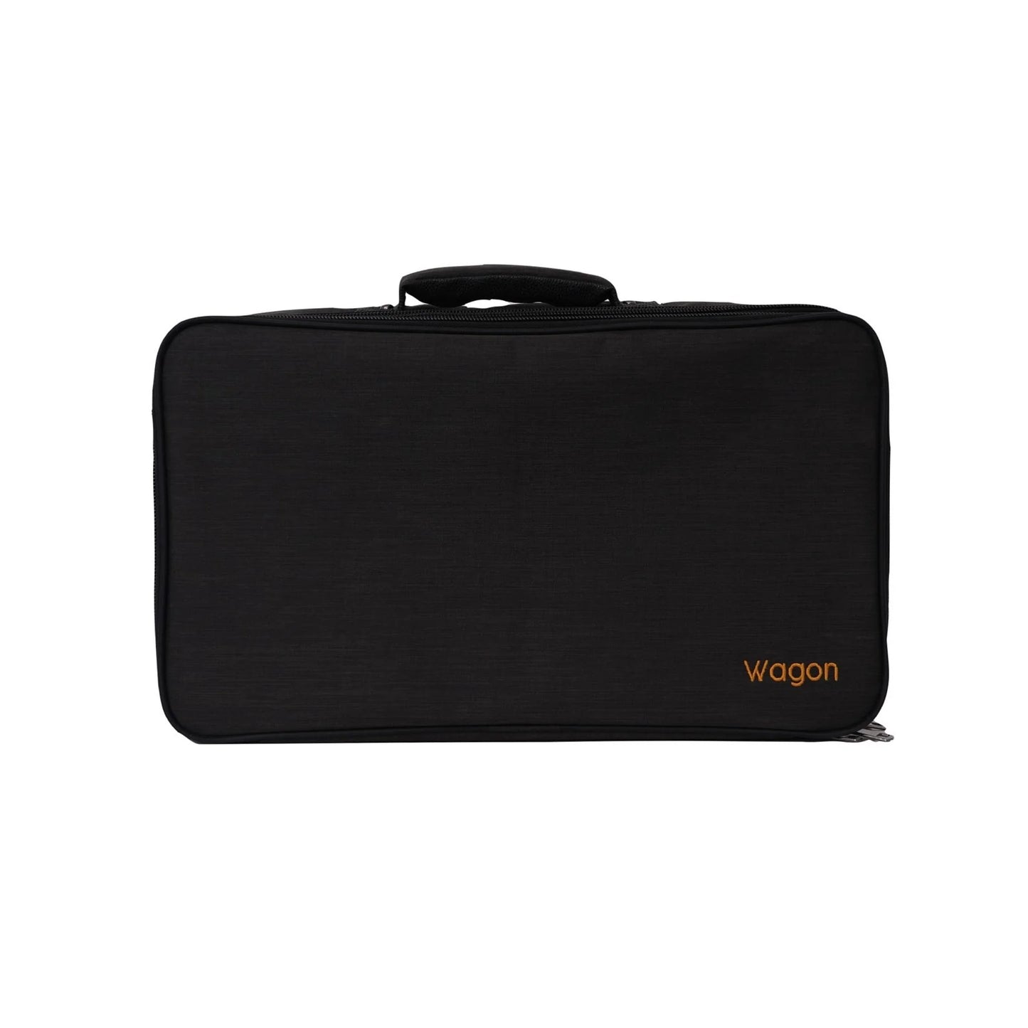 Wagon Kemper Profiler Stage Bag