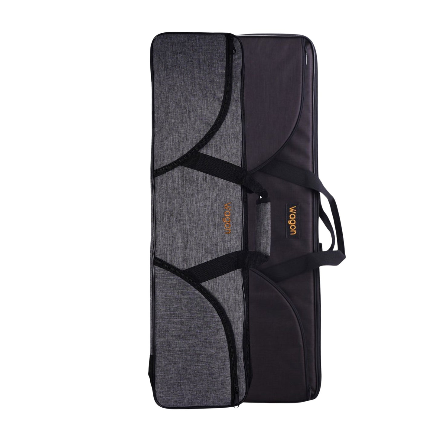 Wagon 03 Series Set Ney Bag