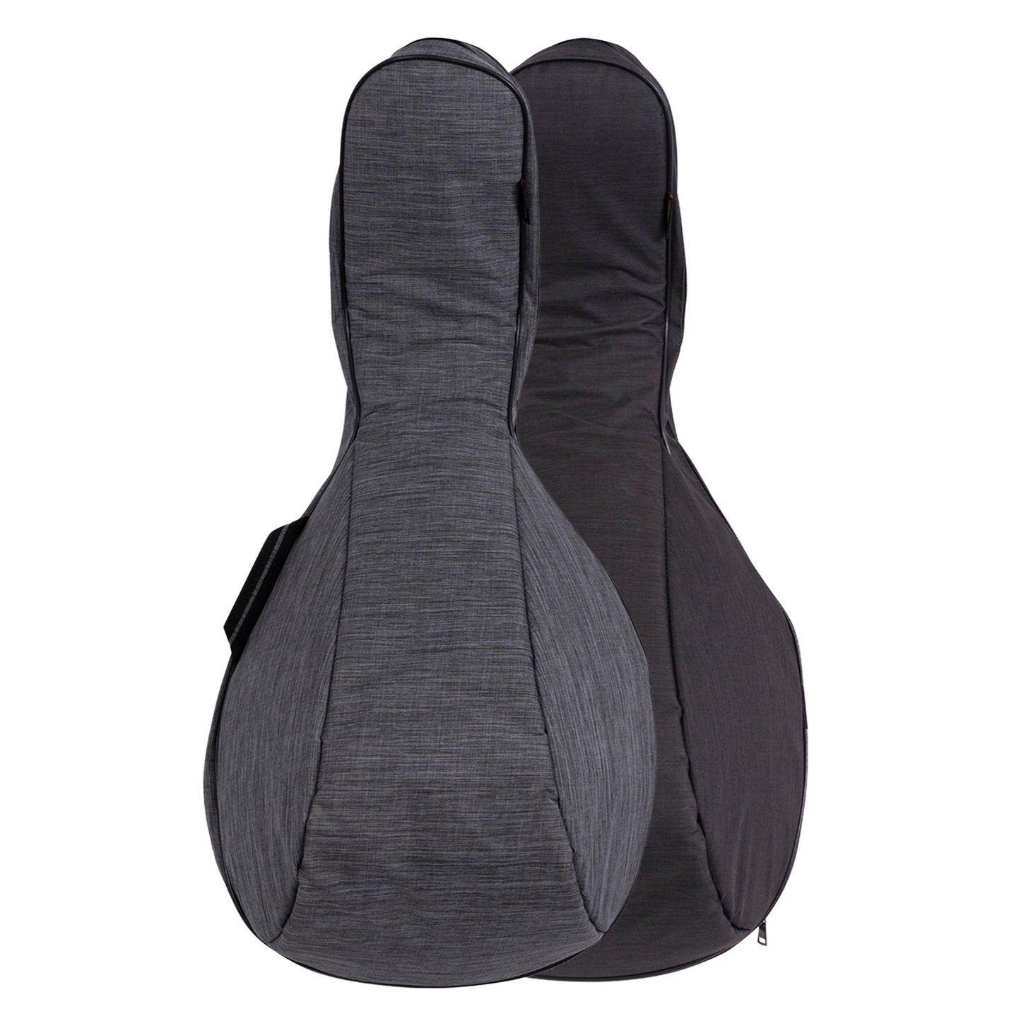 Wagon 03 Series Oud Zenne Bag