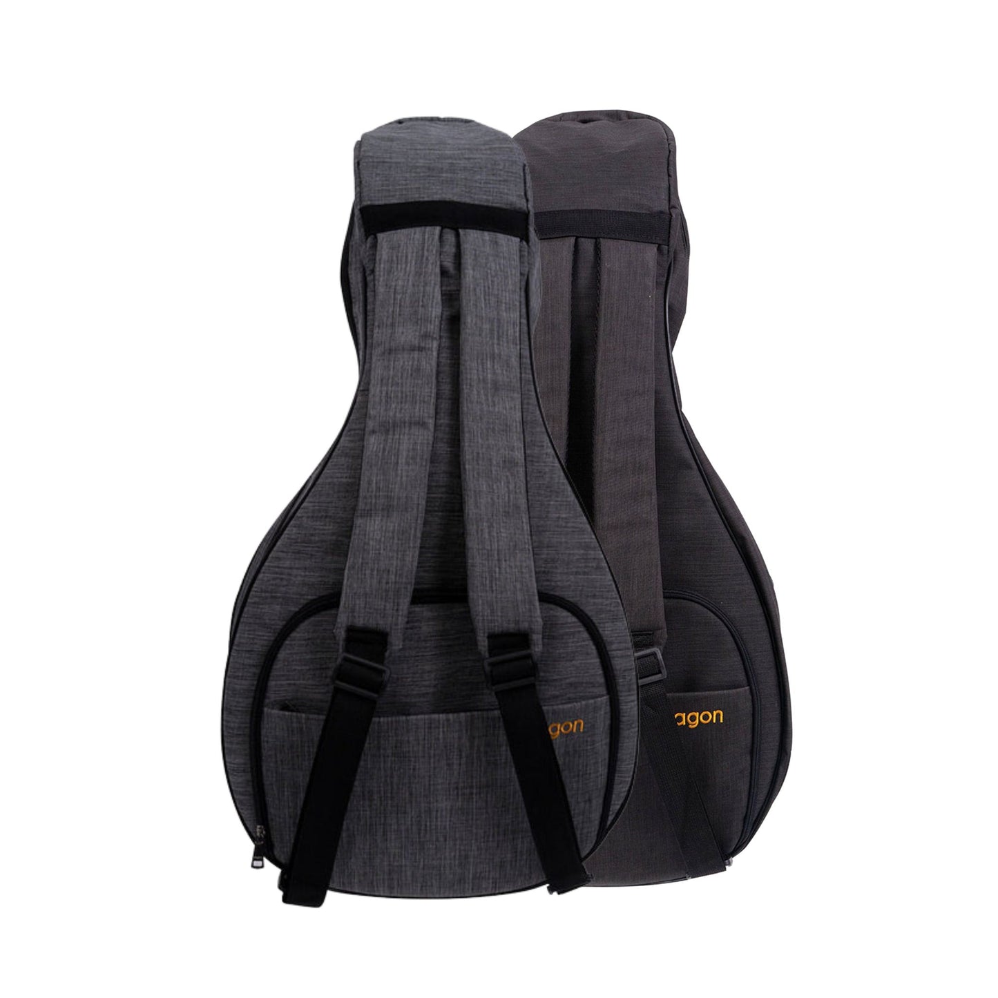 Wagon 03 Series Oud Zenne Bag