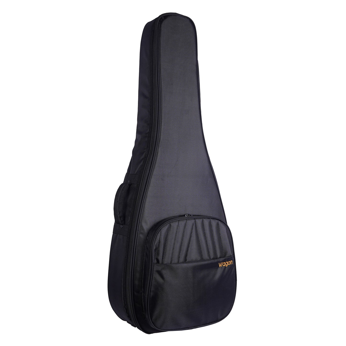 Wagon 04 Series Acoustic Guitar Bag