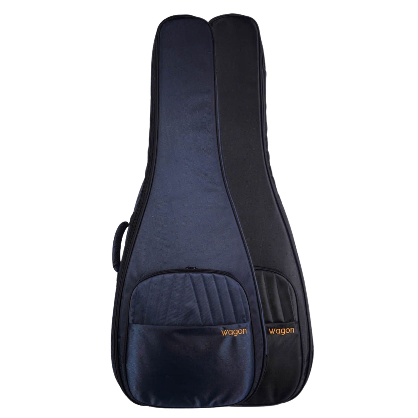Wagon 04 Series Acoustic Guitar Bag