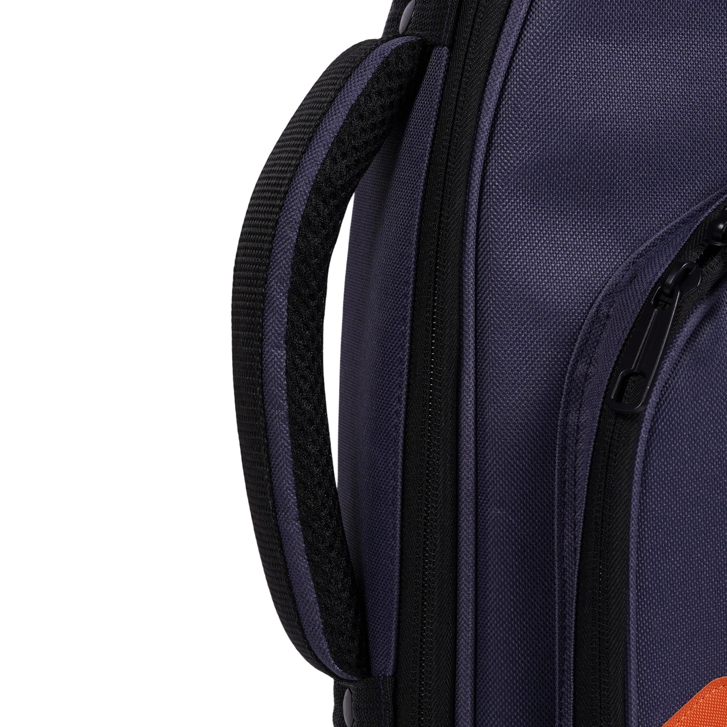 Wagon 04 Series Electric Guitar Bag - Indigo