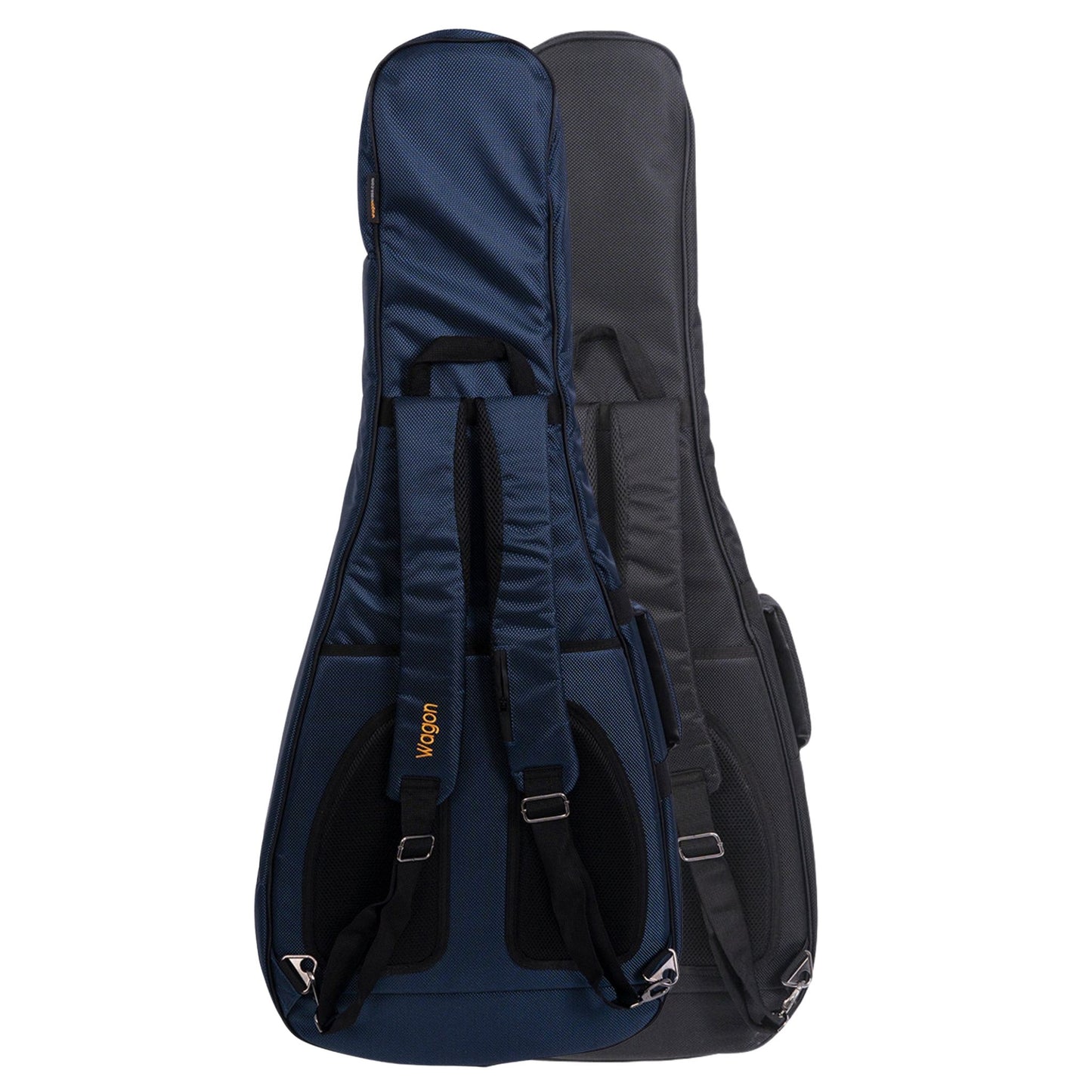 Wagon 05 Series Classic Guitar Bag