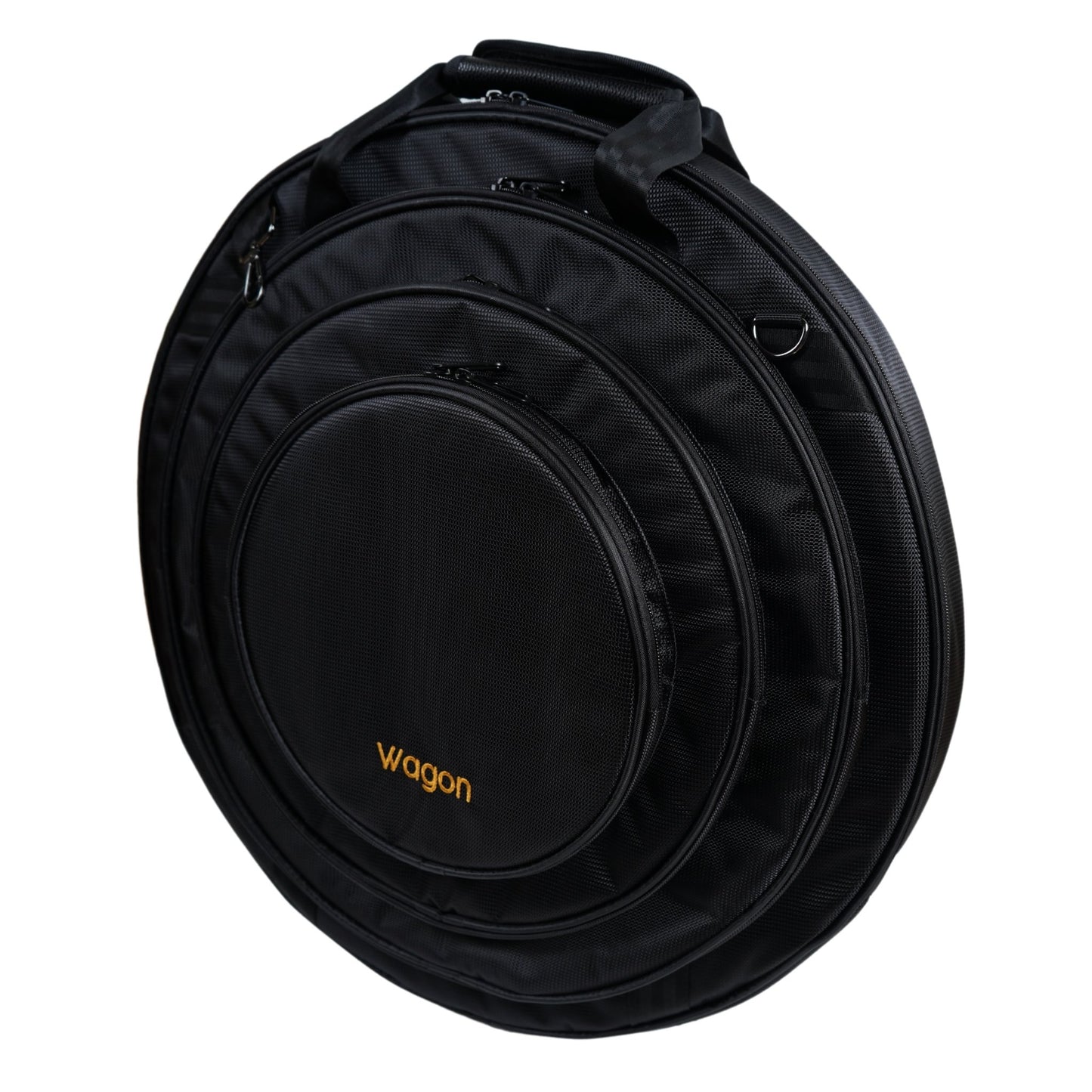 Wagon 05 Series 22" Cymbal Bag