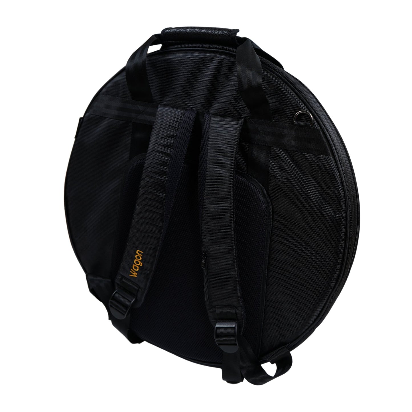 Wagon 05 Series 22" Cymbal Bag
