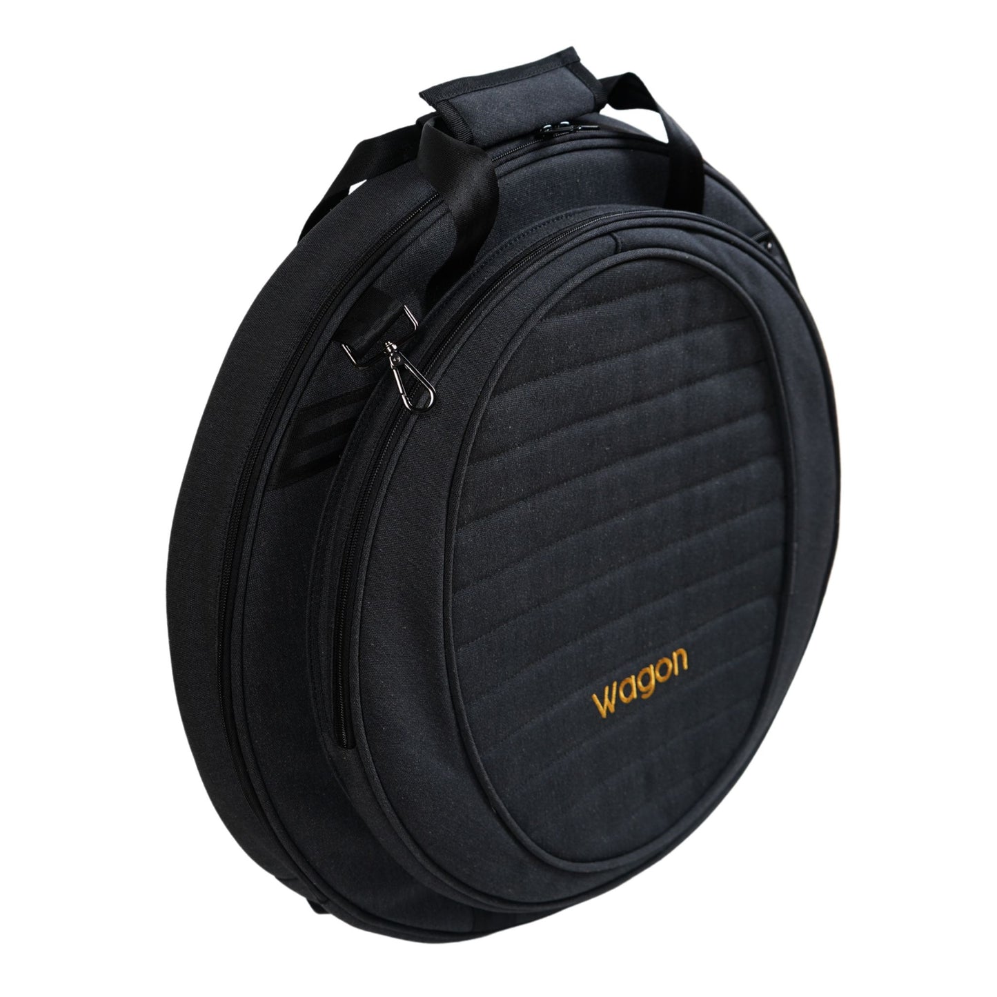 Wagon 06 Series 22" Cymbal Bag