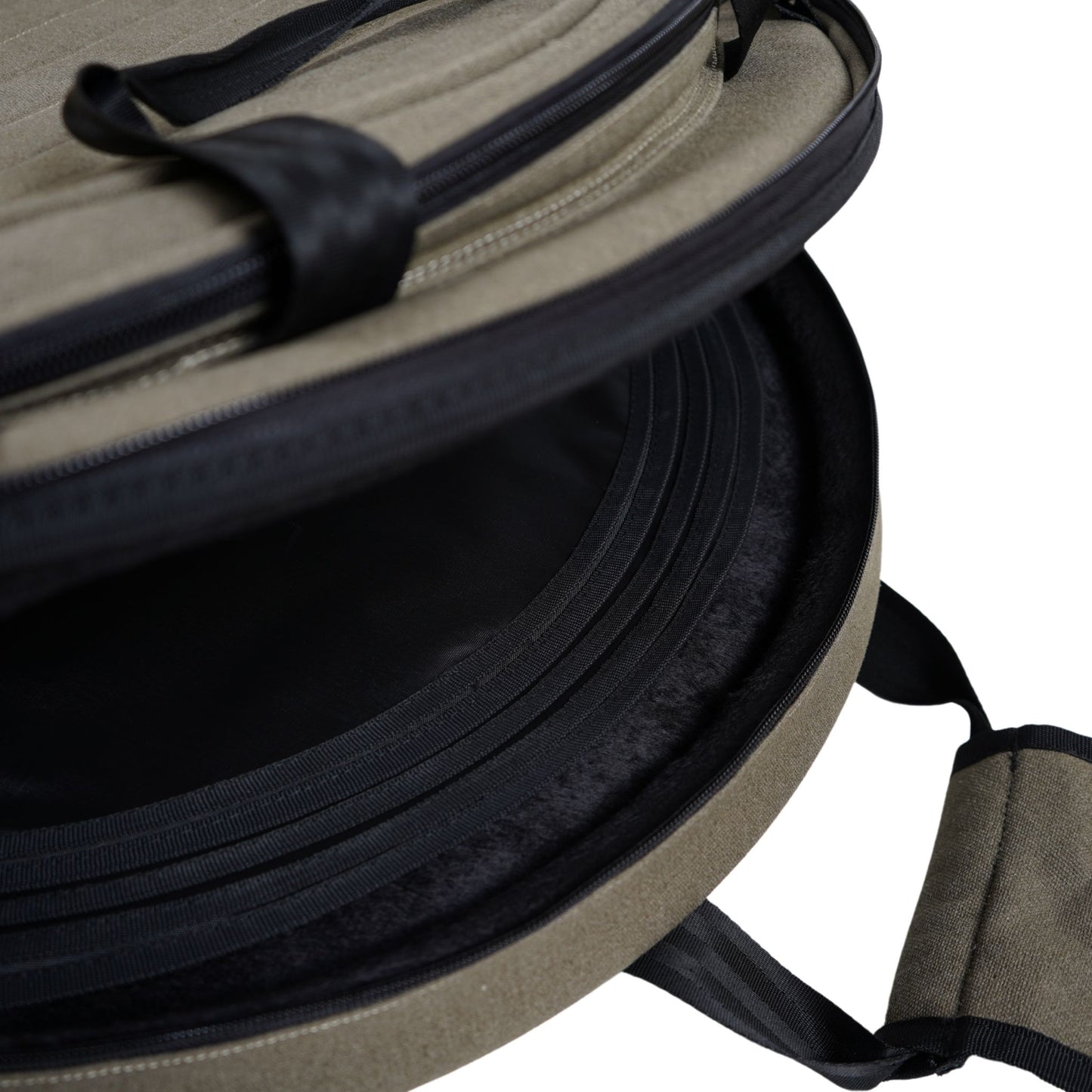 Wagon 06 Series 22" Cymbal Bag