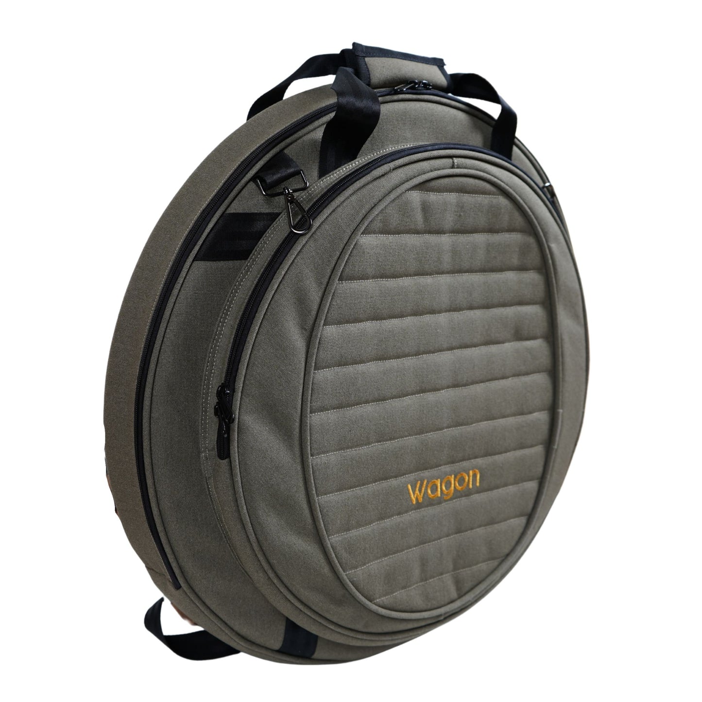 Wagon 06 Series 22" Cymbal Bag