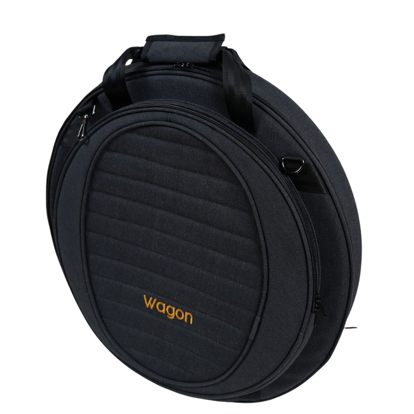 Wagon 06 Series 22" Cymbal Bag