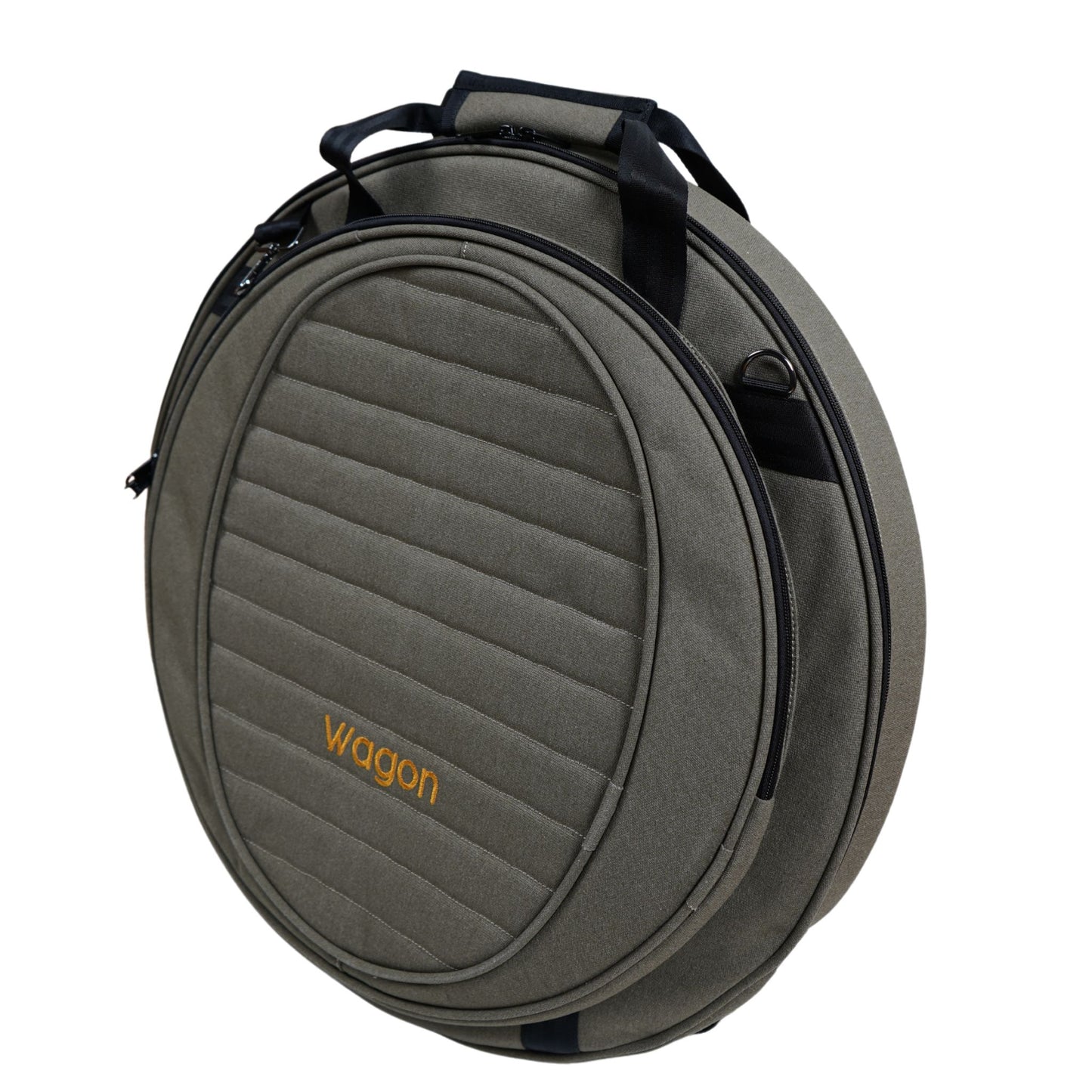 Wagon 06 Series 22" Cymbal Bag