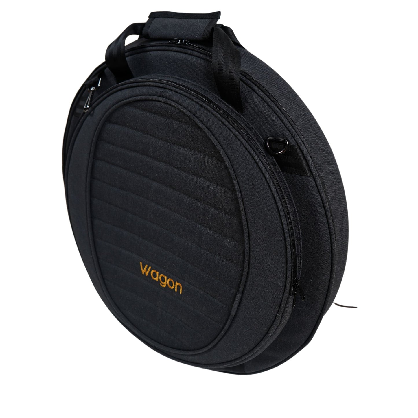 Wagon 06 Series 22" Cymbal Bag