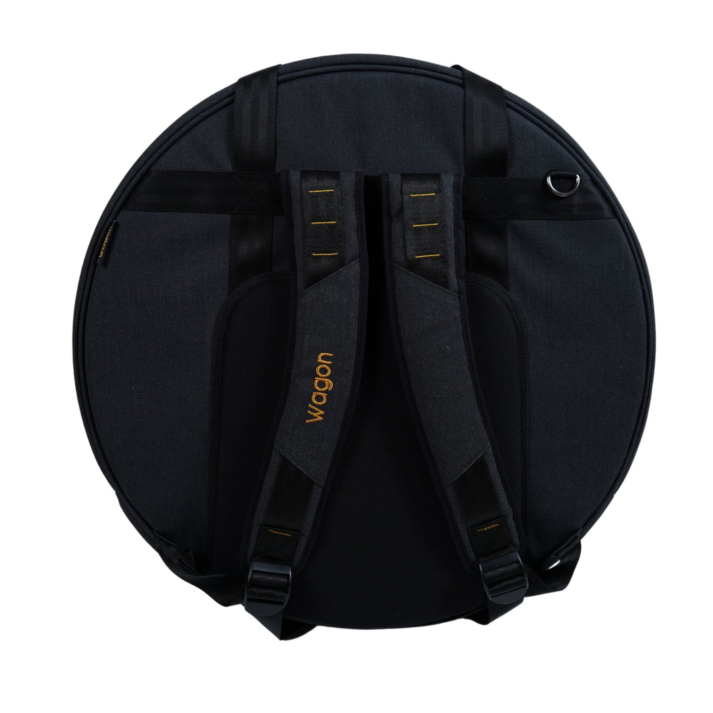 Wagon 06 Series 22" Cymbal Bag