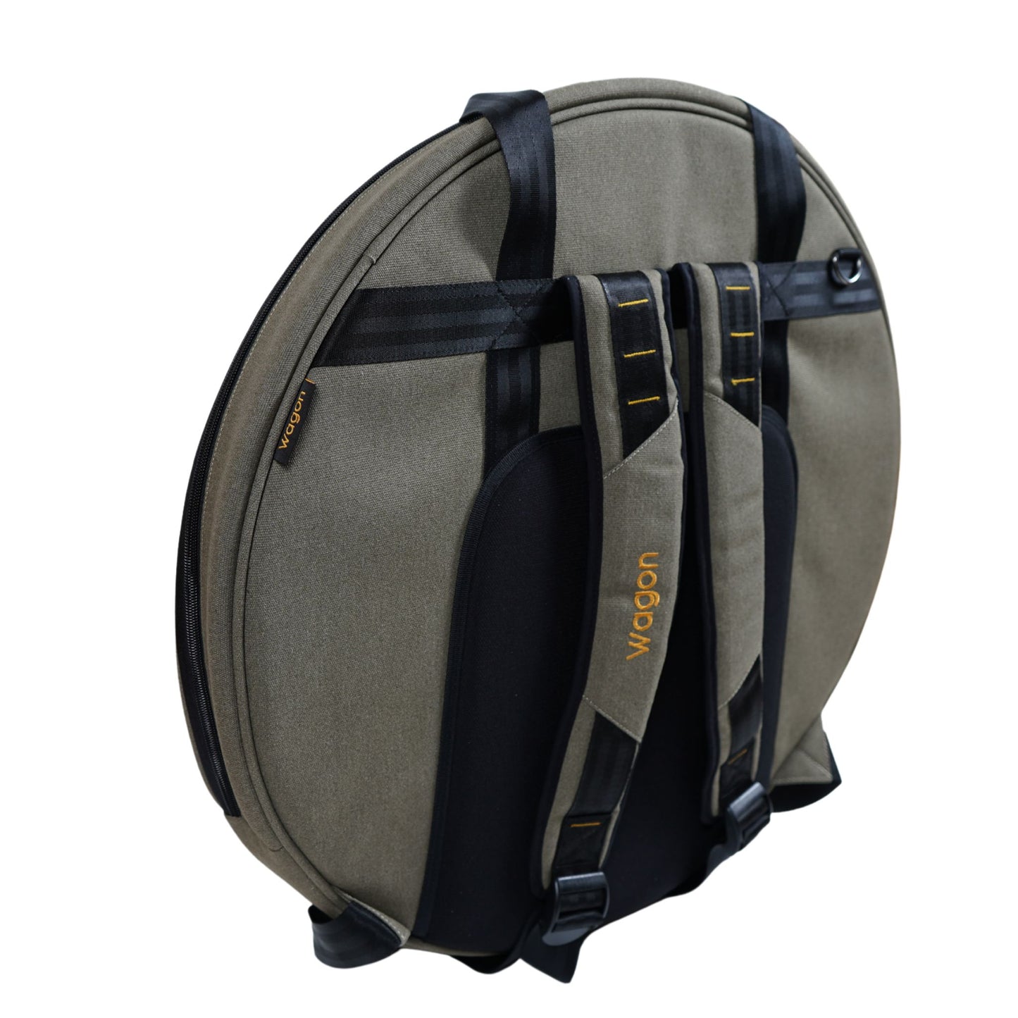 Wagon 06 Series 22" Cymbal Bag