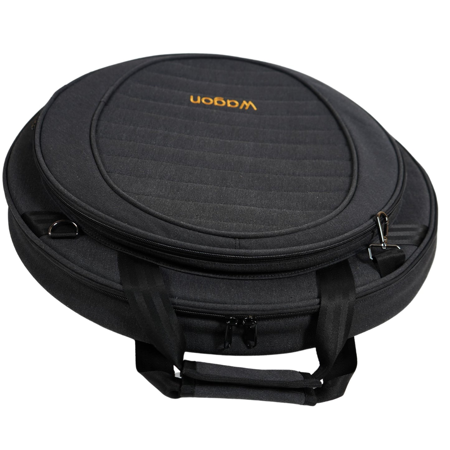 Wagon 06 Series 22" Cymbal Bag