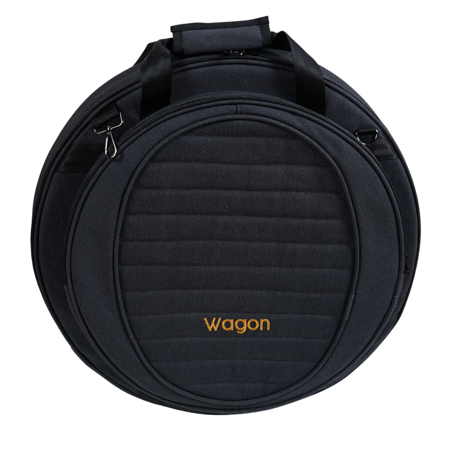 Wagon 06 Series 22" Cymbal Bag