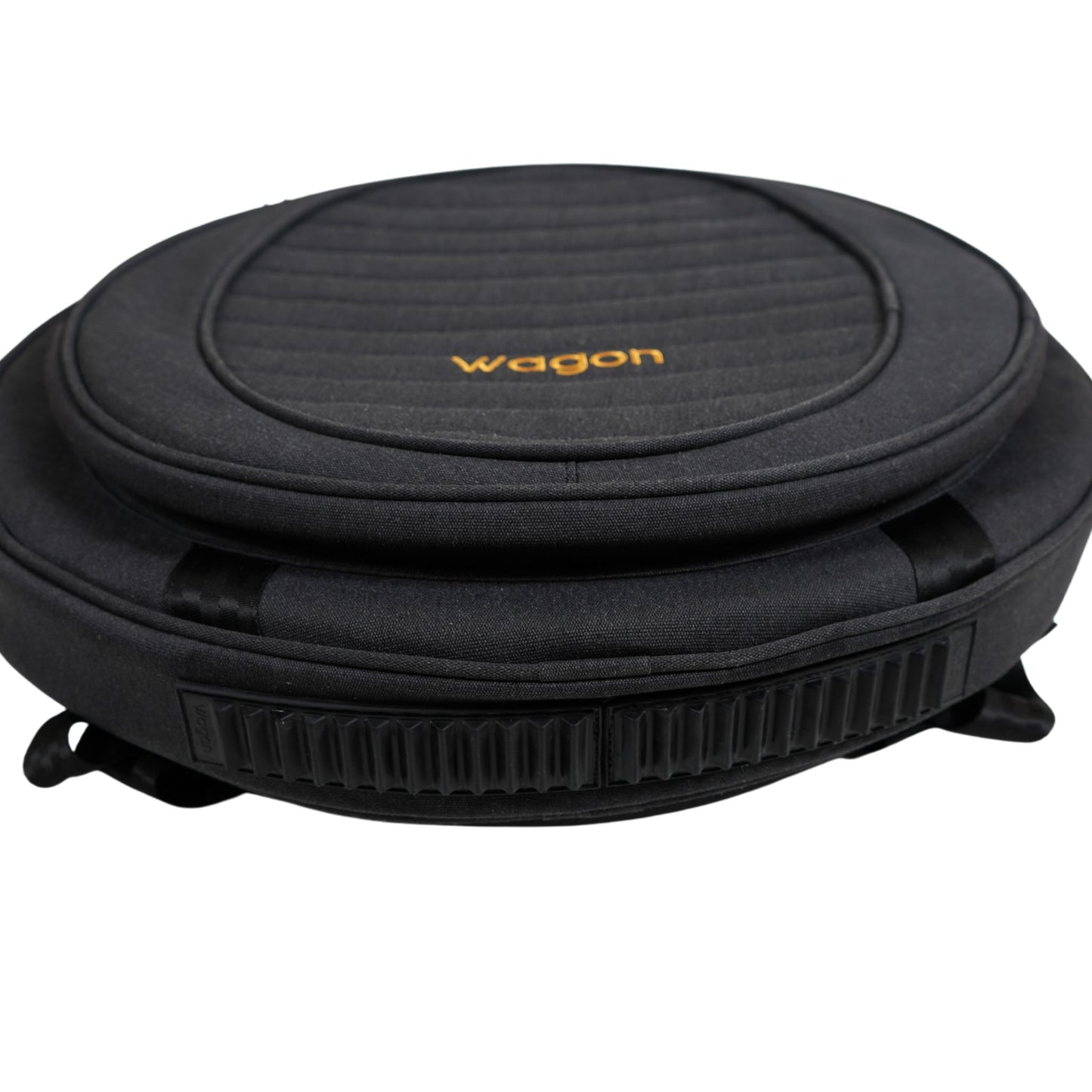 Wagon 06 Series 22" Cymbal Bag