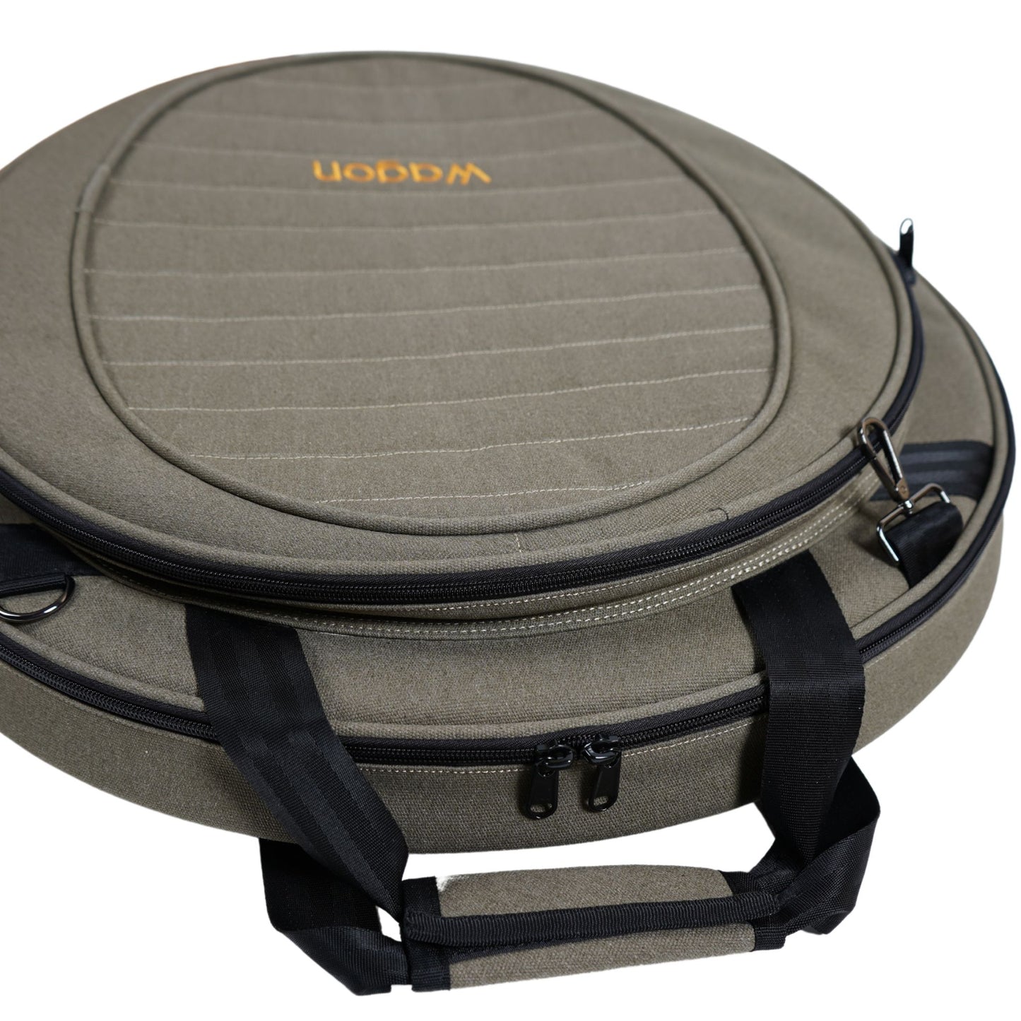 Wagon 06 Series 22" Cymbal Bag