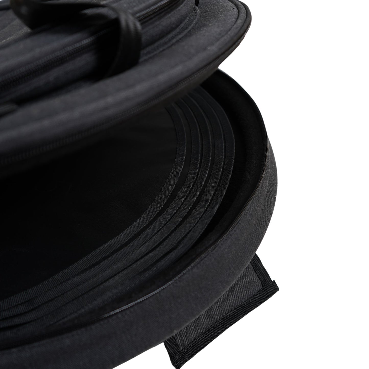 Wagon 06 Series 22" Cymbal Bag