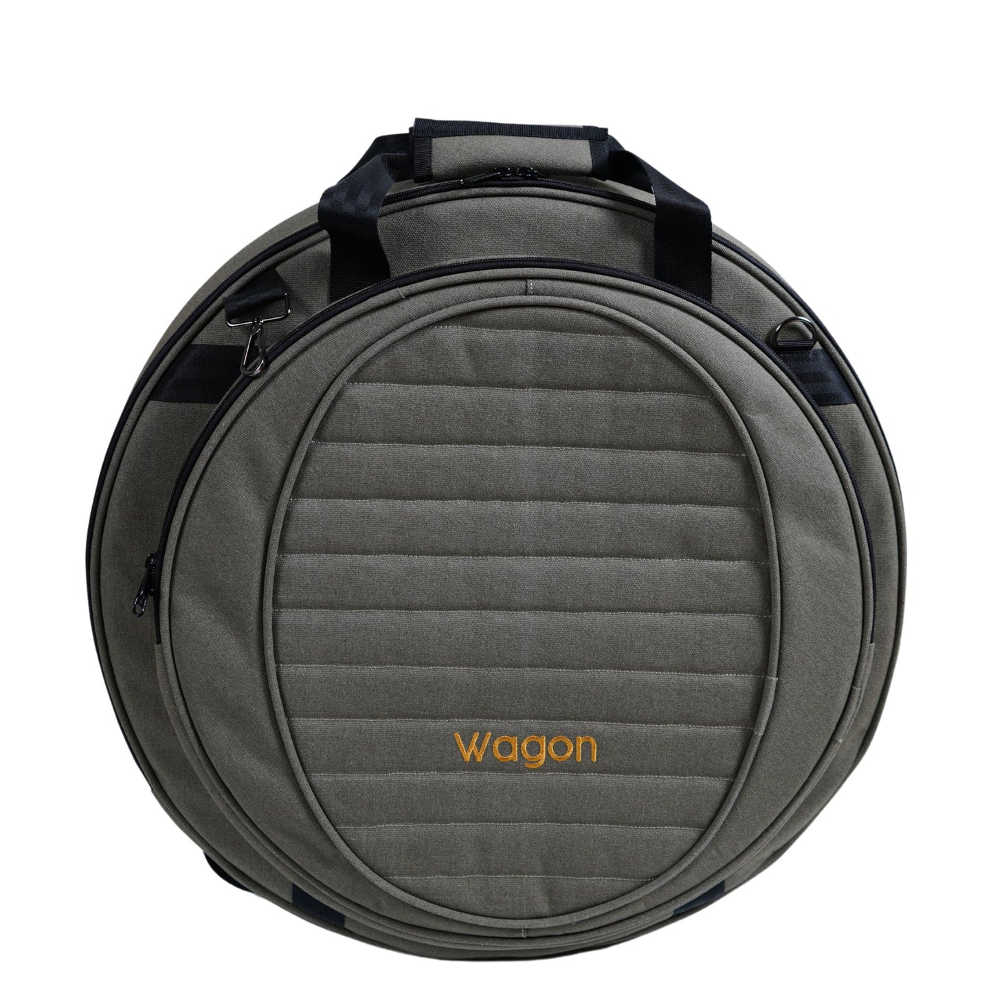 Wagon 06 Series 22" Cymbal Bag