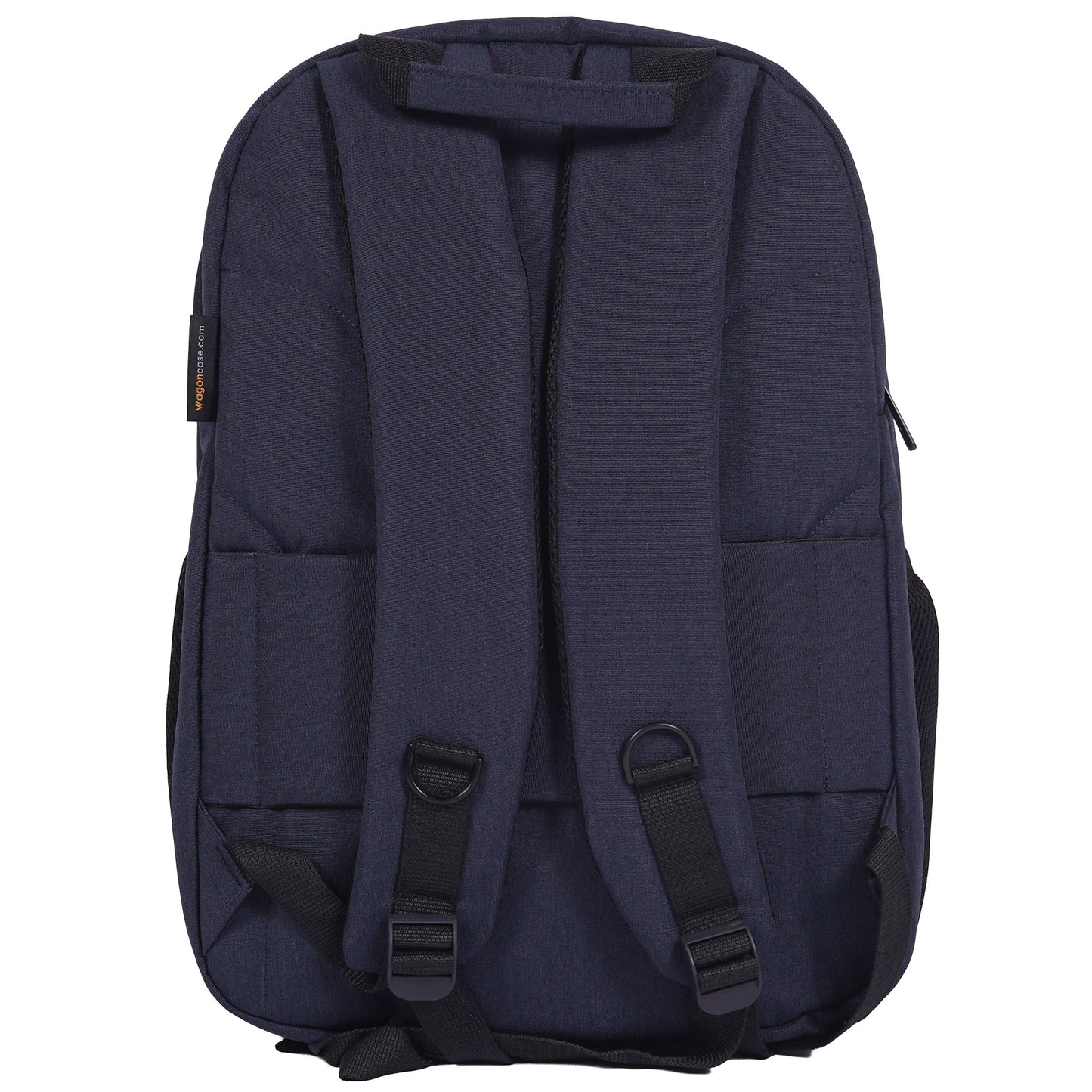 Wagon W8 Backpack - Midnight