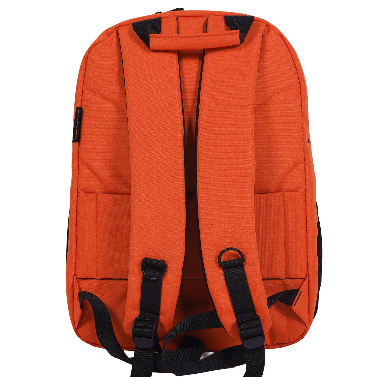 Wagon W8 Backpack - Spark