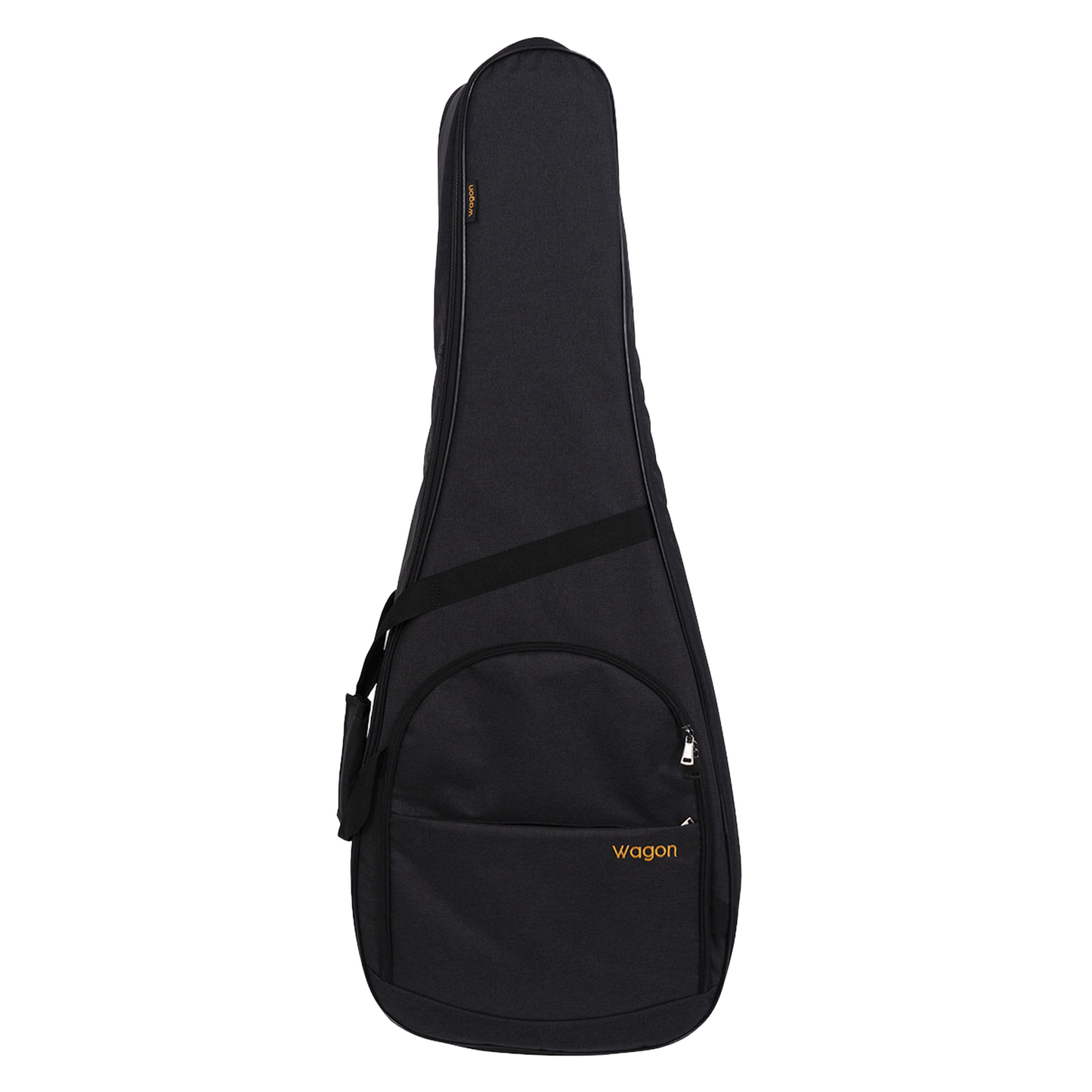 Wagon 03 Series Acoustic Guitar Bag