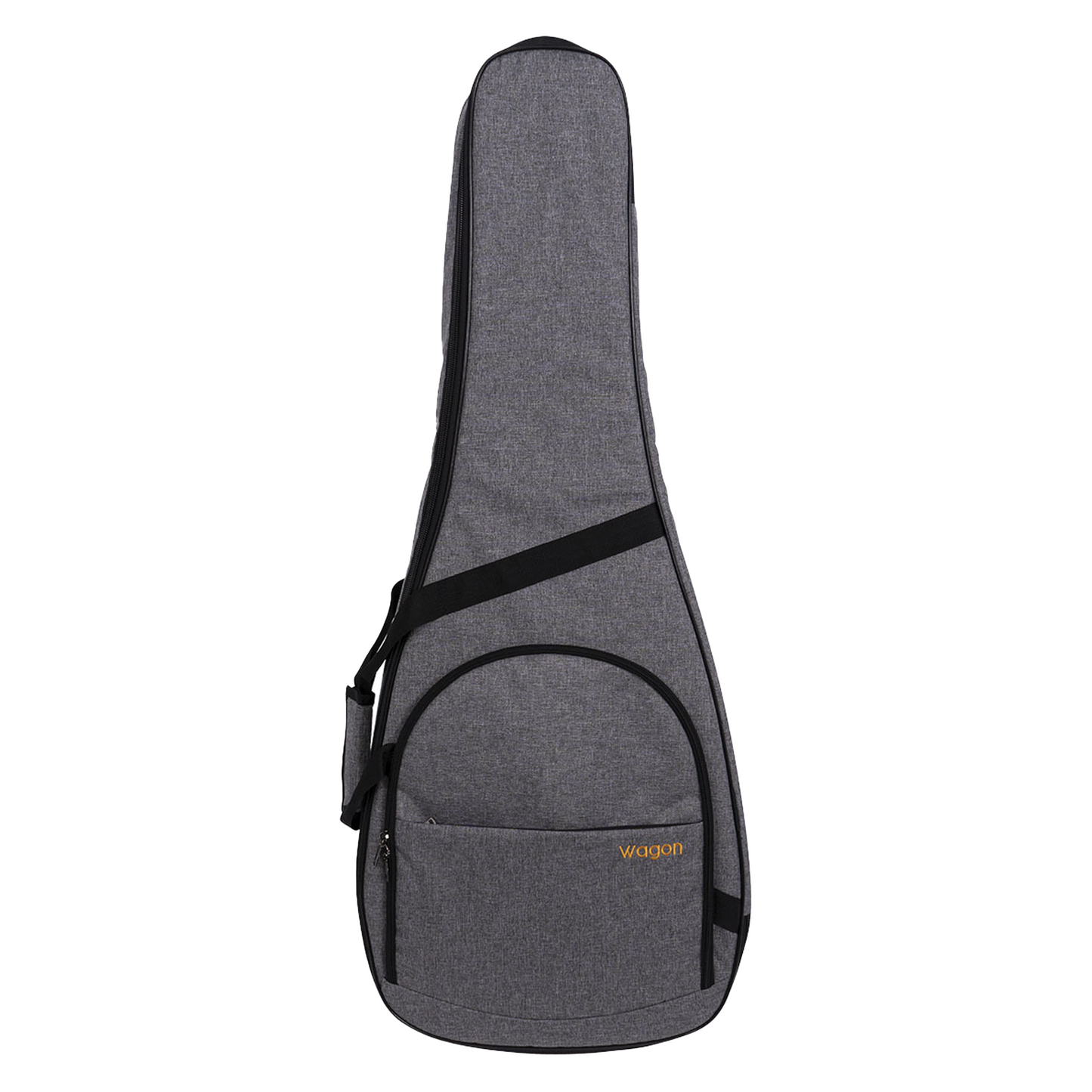 Wagon 03 Series Acoustic Guitar Bag