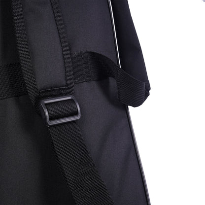 Wagon 01 Series Bass Guitar Bag
