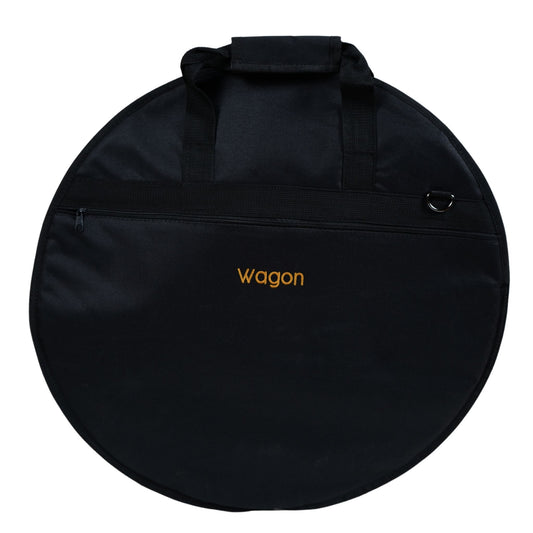 Wagon 01 Series 22" Cymbal Bag
