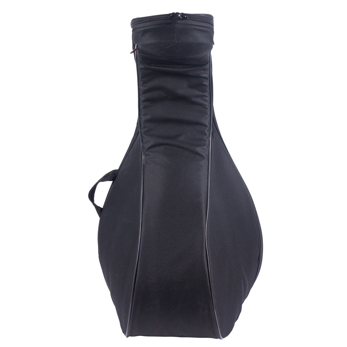 Wagon 01 Series Oud Bag