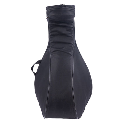 Wagon 01 Series Oud Bag