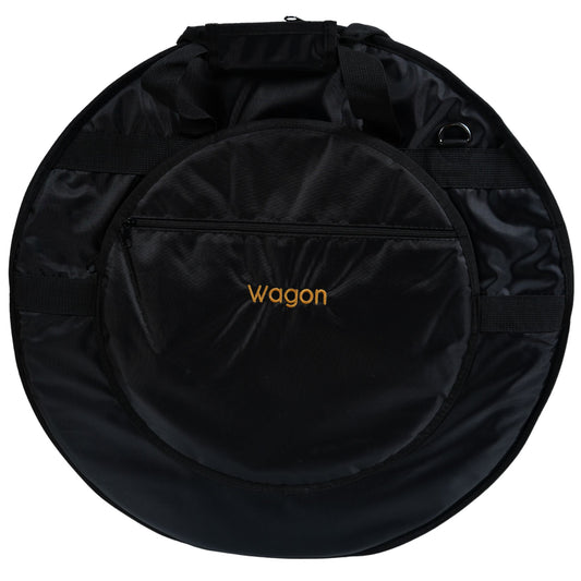 Wagon 02 Series 22" Cymbal Bag