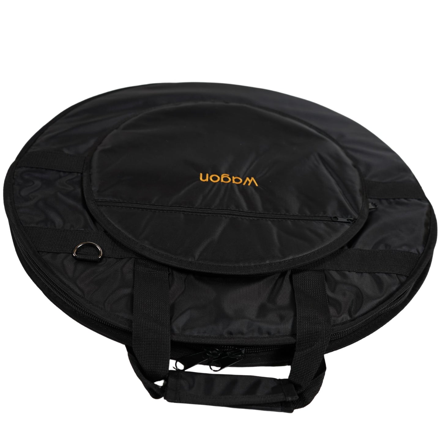 Wagon 02 Series 22" Cymbal Bag