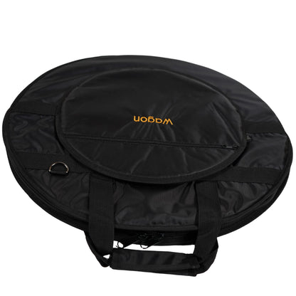 Wagon 02 Series 22" Cymbal Bag