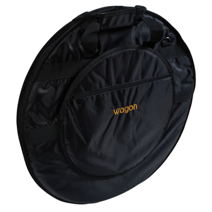 Wagon 02 Series 22" Cymbal Bag