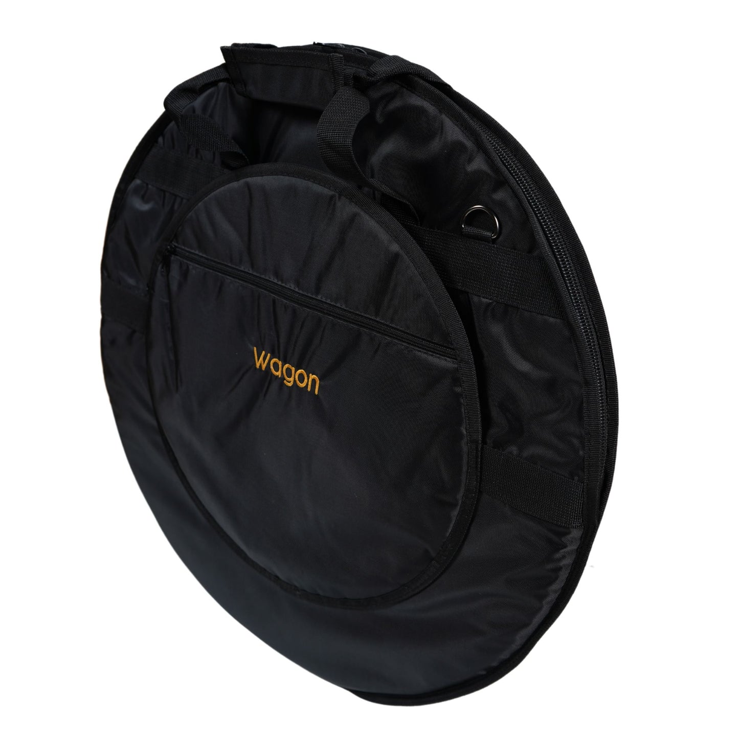 Wagon 02 Series 22" Cymbal Bag