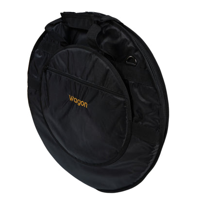 Wagon 02 Series 22" Cymbal Bag