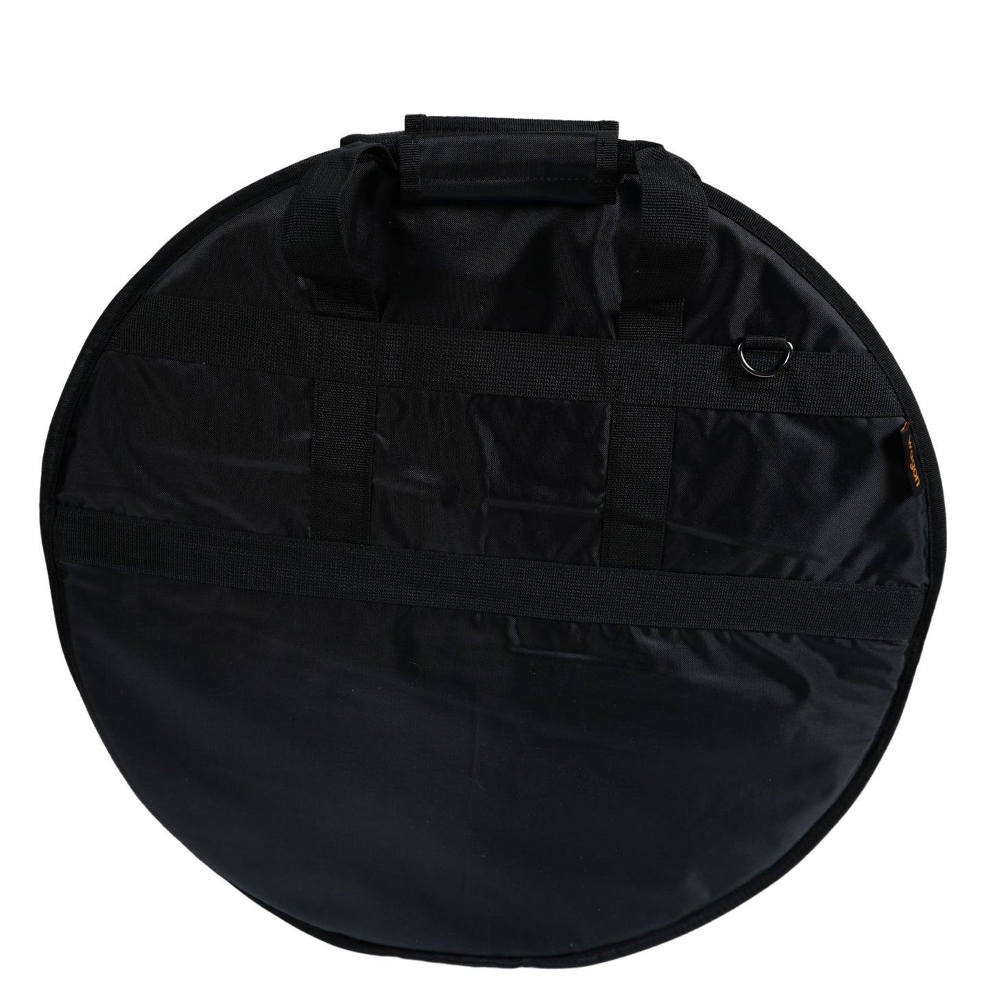 Wagon 02 Series 22" Cymbal Bag