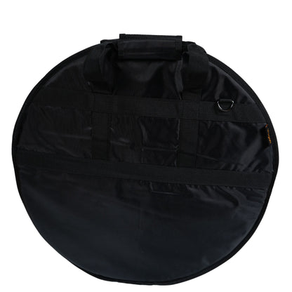 Wagon 02 Series 22" Cymbal Bag