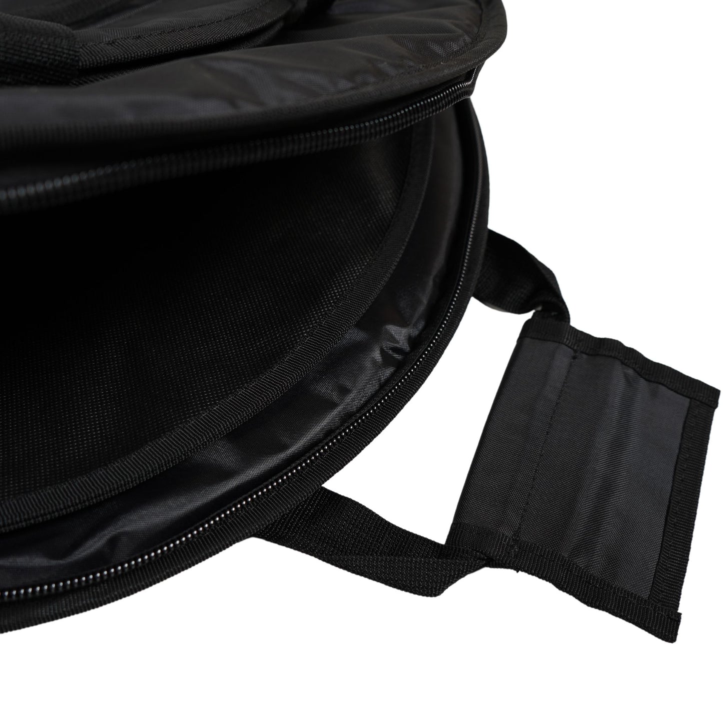 Wagon 02 Series 22" Cymbal Bag