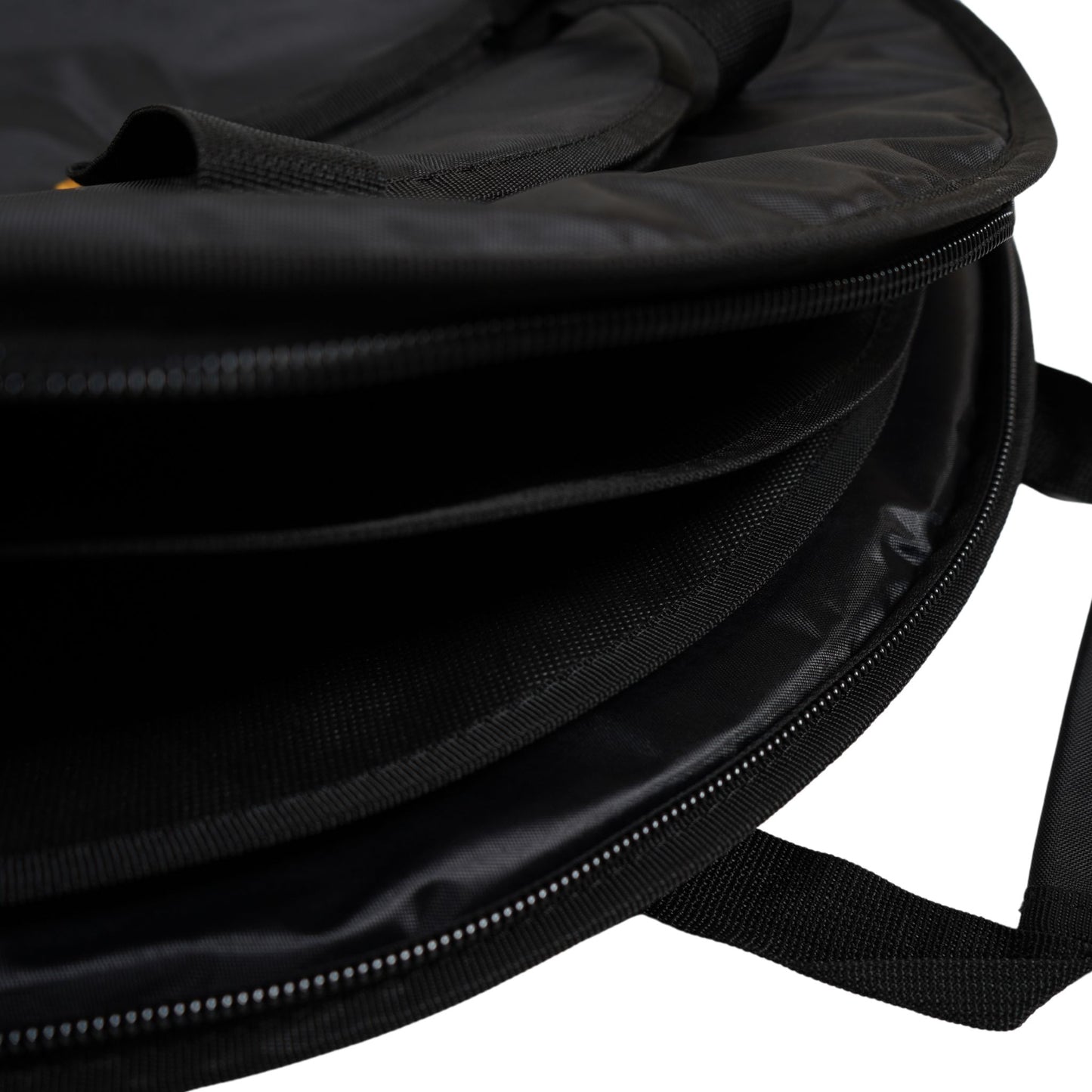 Wagon 02 Series 22" Cymbal Bag